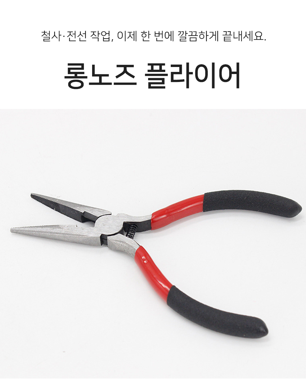 BrowserPreview_tmp_01.png