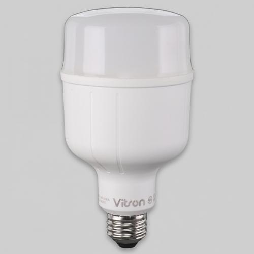 비츠온 LED T 벌브 20TYPE18W 전구 E26