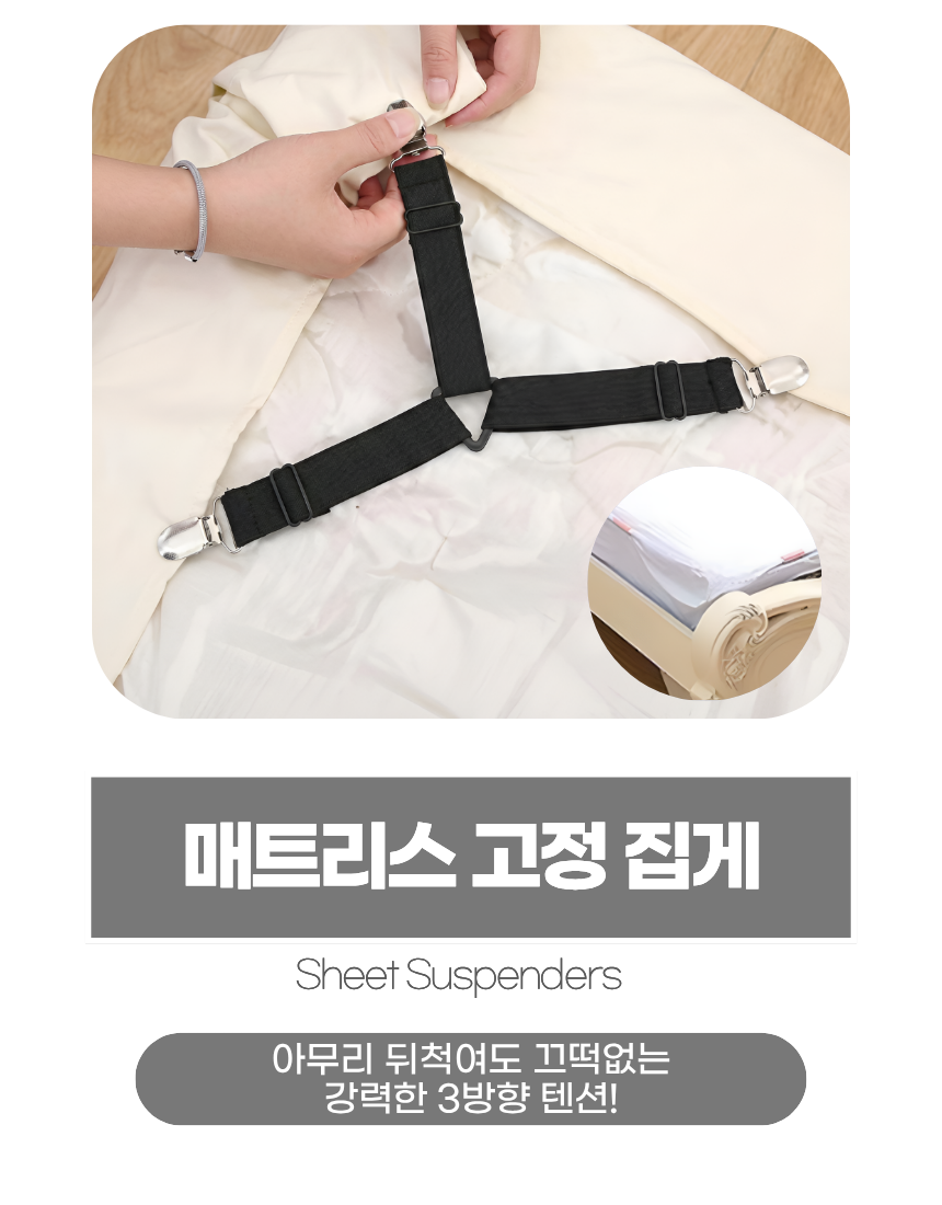상세1