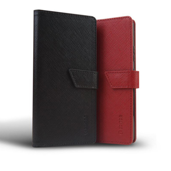 보그다이어리케이스 갤럭시A24 SM-A245N