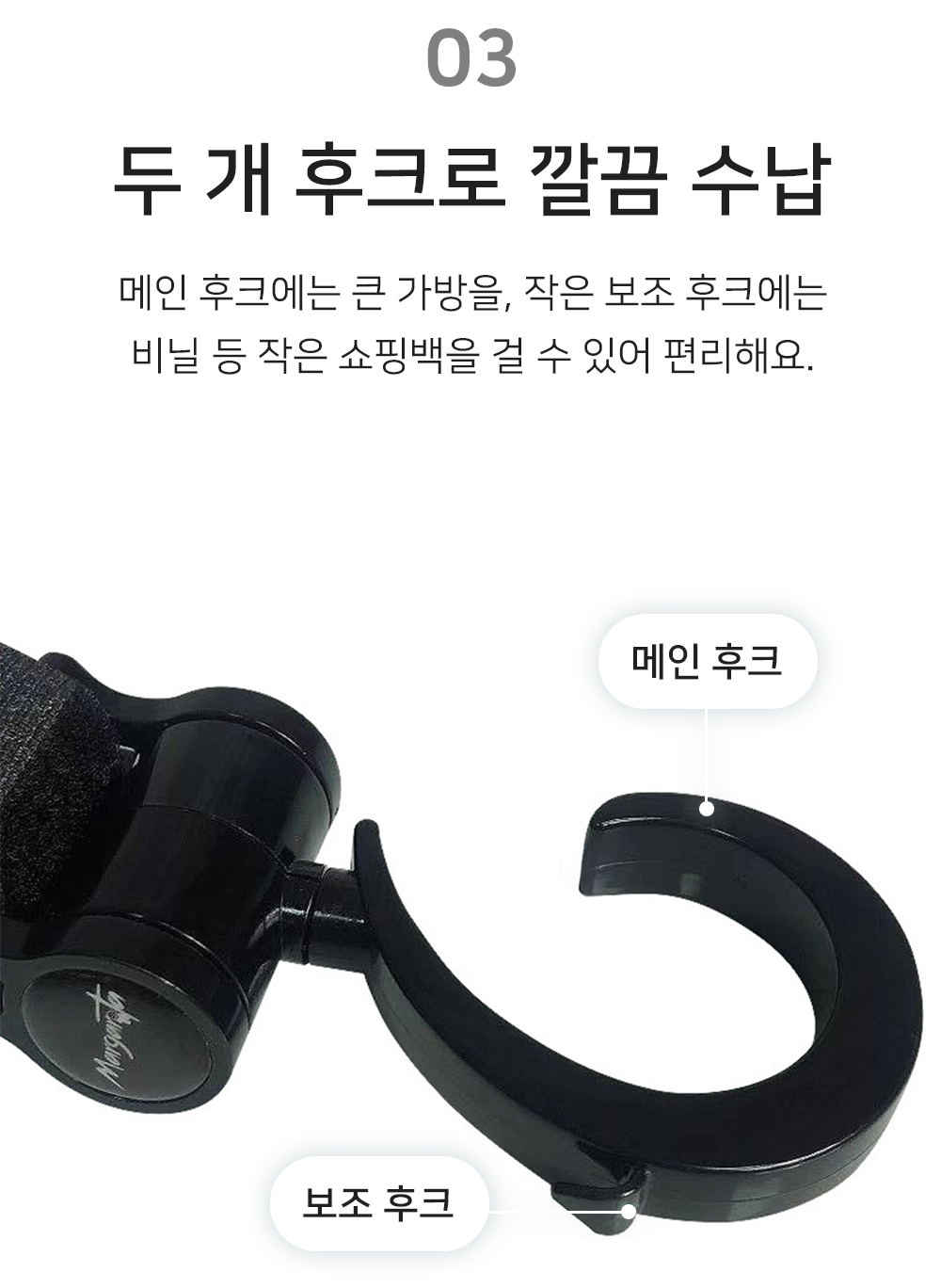 BrowserPreview_tmp_05.png