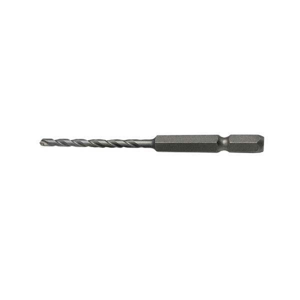 육각 멀티 드릴비트 3mm