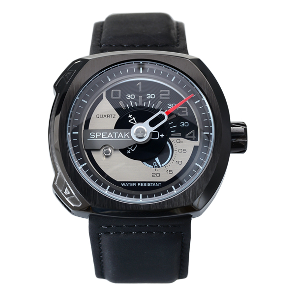 SP-9056A P_블랙