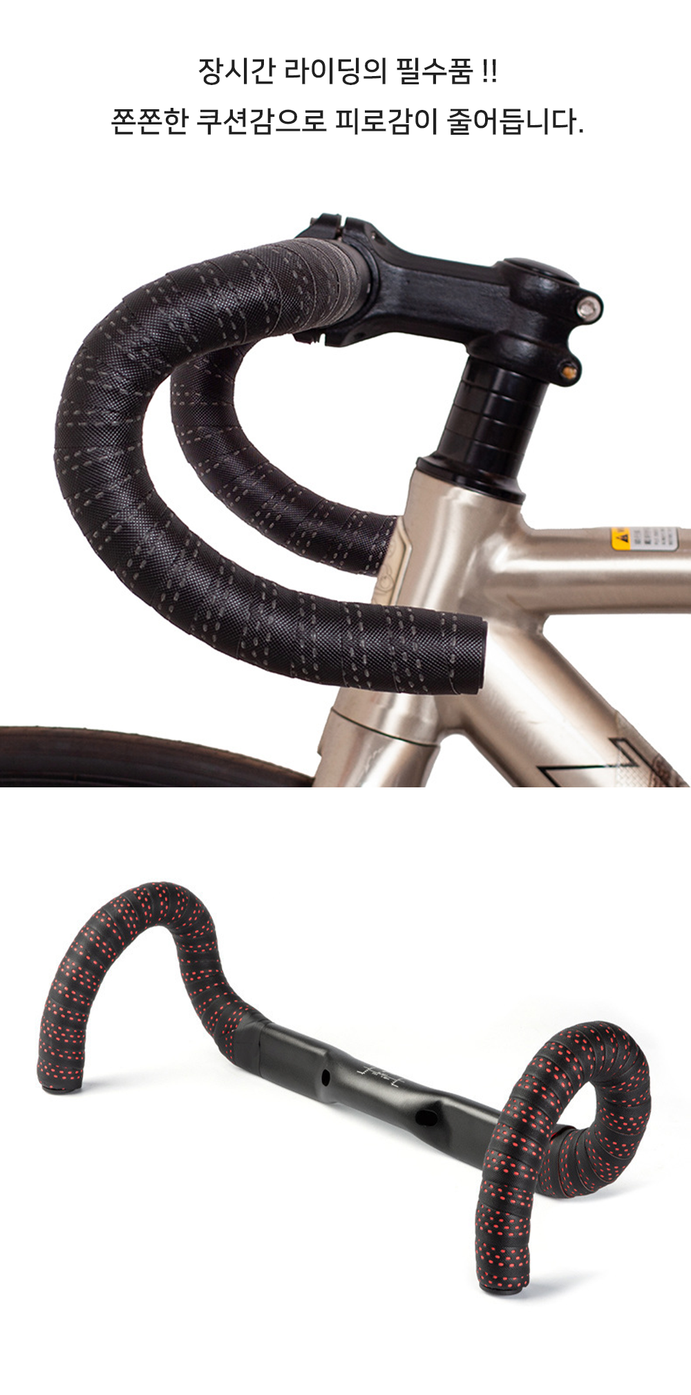 BrowserPreview_tmp_02.png