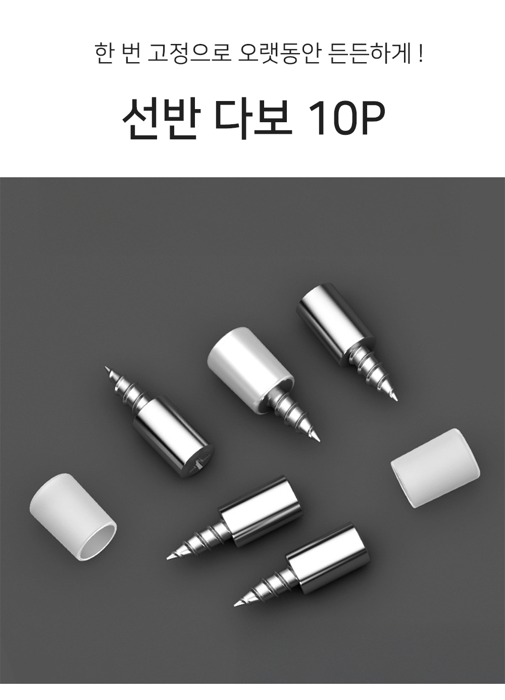 BrowserPreview_tmp_01.png