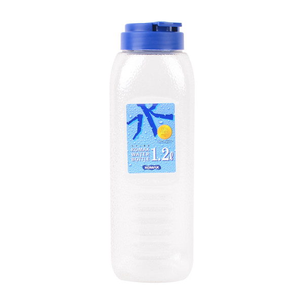 코멕스 물병 1.2L