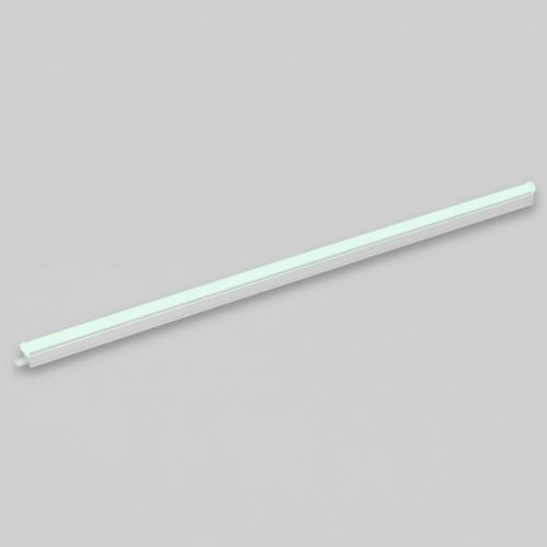 비츠온 T5 LED 칼라 15W 900MM 그린 KC