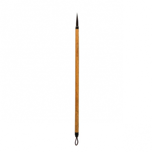 칠성당 흑면상필 4호