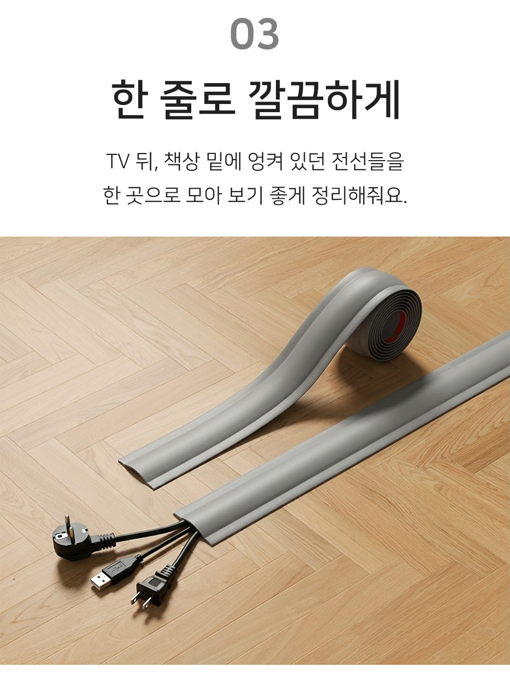 BrowserPreview_tmp_05.png
