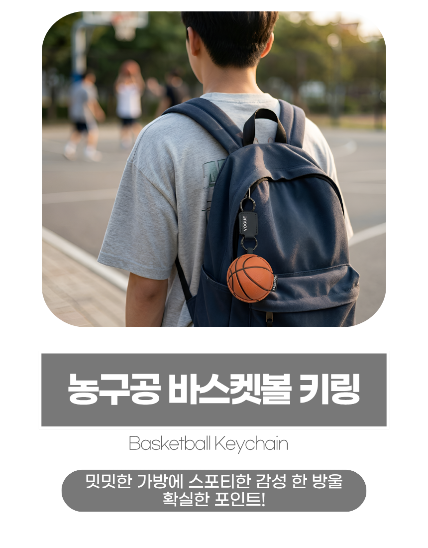 상세1