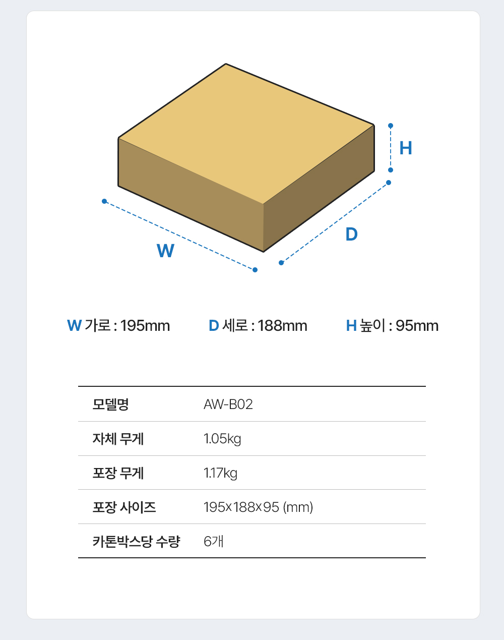 AW-B02,엔산벽걸이거치대