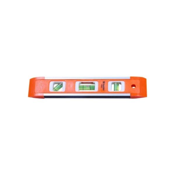 토피도 자석 수평 580521 230mm NAVI