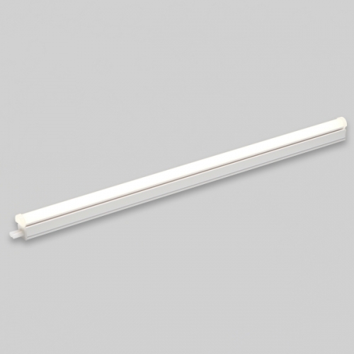비츠온 T5 LED 10W 600MM 주백 KC