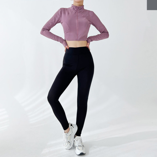 DHO-R3362 여성래쉬가드비치웨어요가긴바지