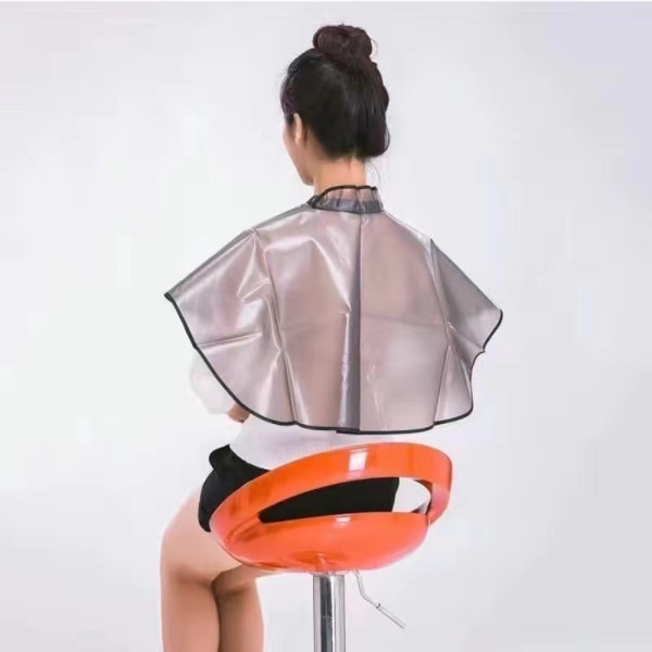 전문가용 염색 케이프