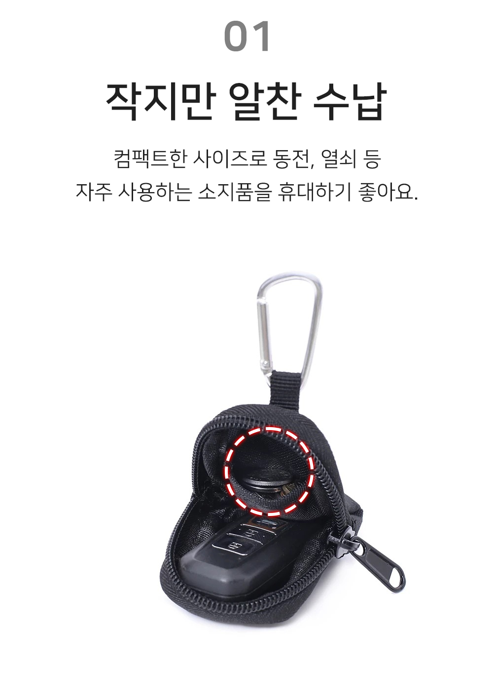 BrowserPreview_tmp_03.png