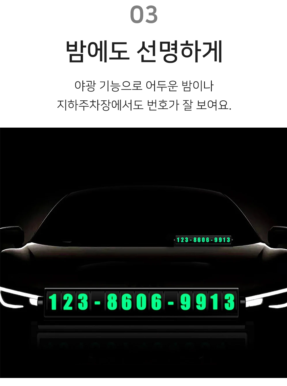 BrowserPreview_tmp_05.png