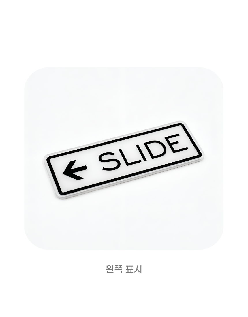 상세4