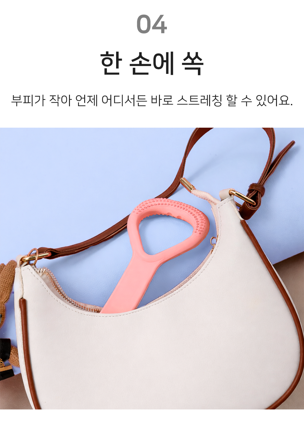 BrowserPreview_tmp_06.png