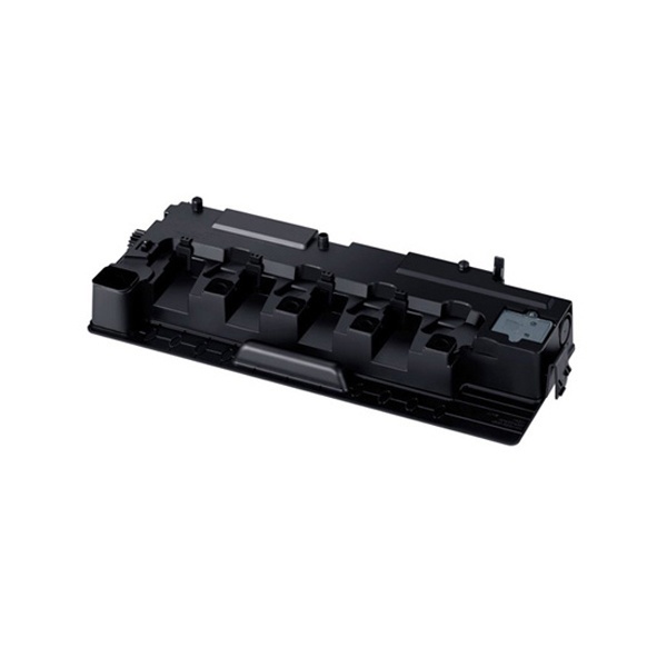 [삼성전자 정품폐토너통 SL-X4300LX
