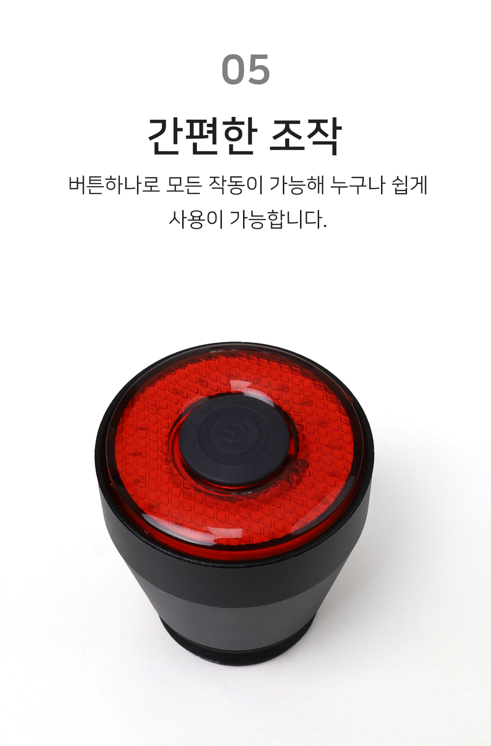 BrowserPreview_tmp_07.png