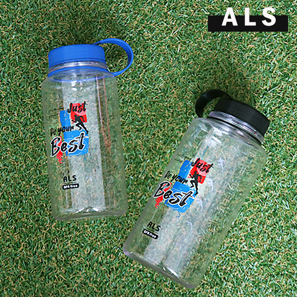 베스트 헬스 물병 800ml