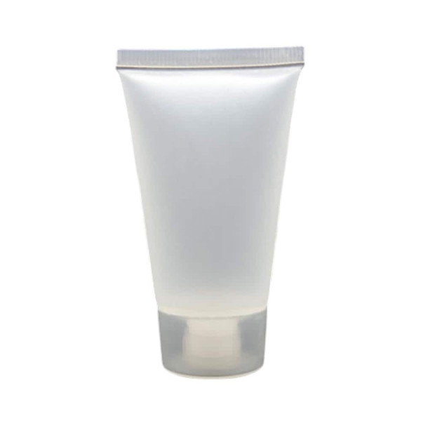 화장품공병 폼클렌징용기 30ml