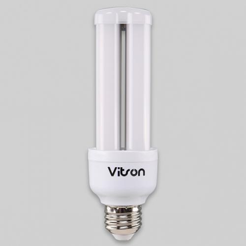 비츠온 EL 램프 LED 15W 주광 E26 KS