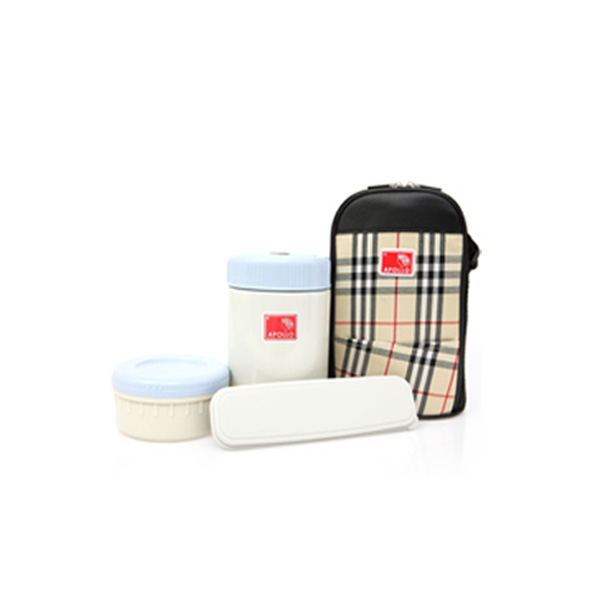 아폴로보온도시락AP-1300_520ml