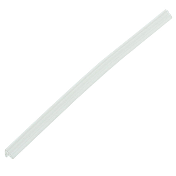 에어큐션 모서리 보호대 40cm 투명