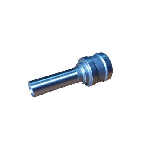 CARL 펀치날 P-122MD