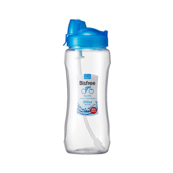 락앤락스포츠빨대물병500ml