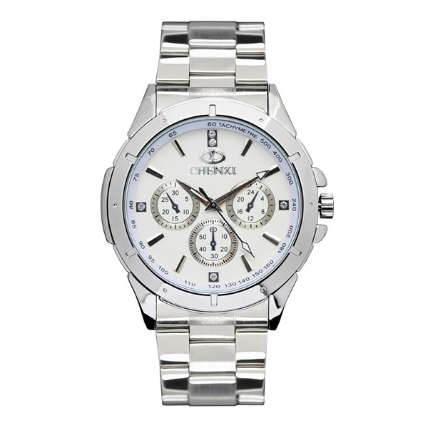 CH-019F(WHITE)