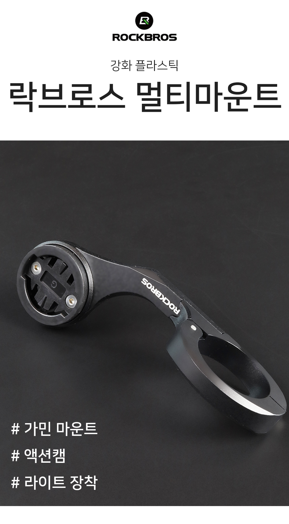 BrowserPreview_tmp_01.png