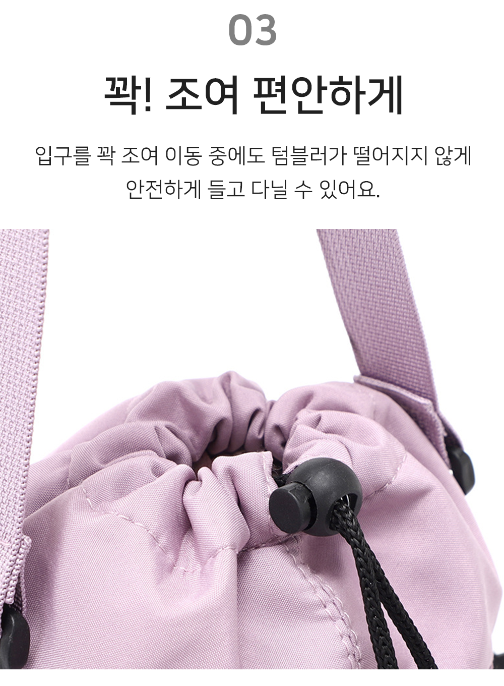 BrowserPreview_tmp_05.png