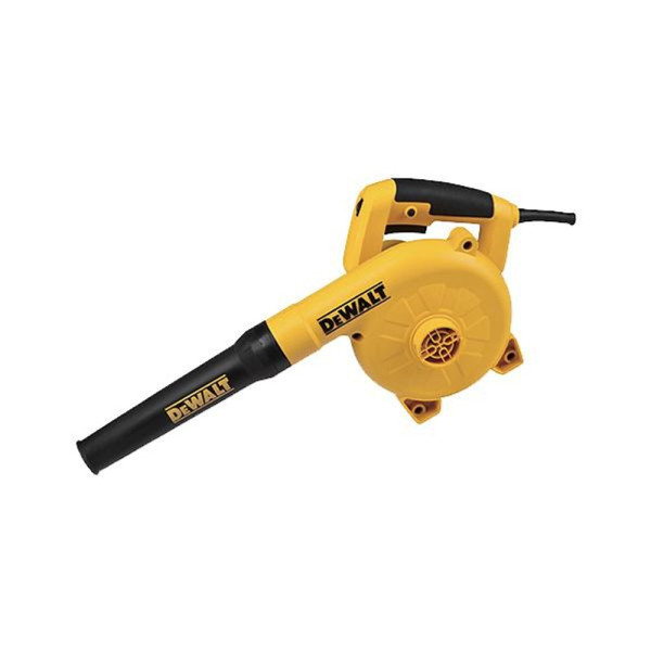 송풍기 DWB6800 800W 디월트