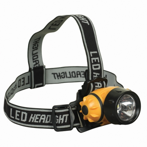 스마토 LED헤드랜턴 SLH A3 L1
