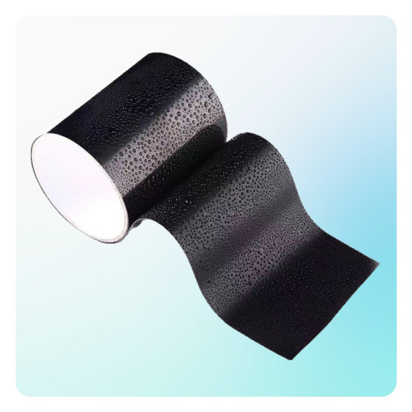 틈새누수 틈새차단 누수 테이프 물탱크 초강력 PVC