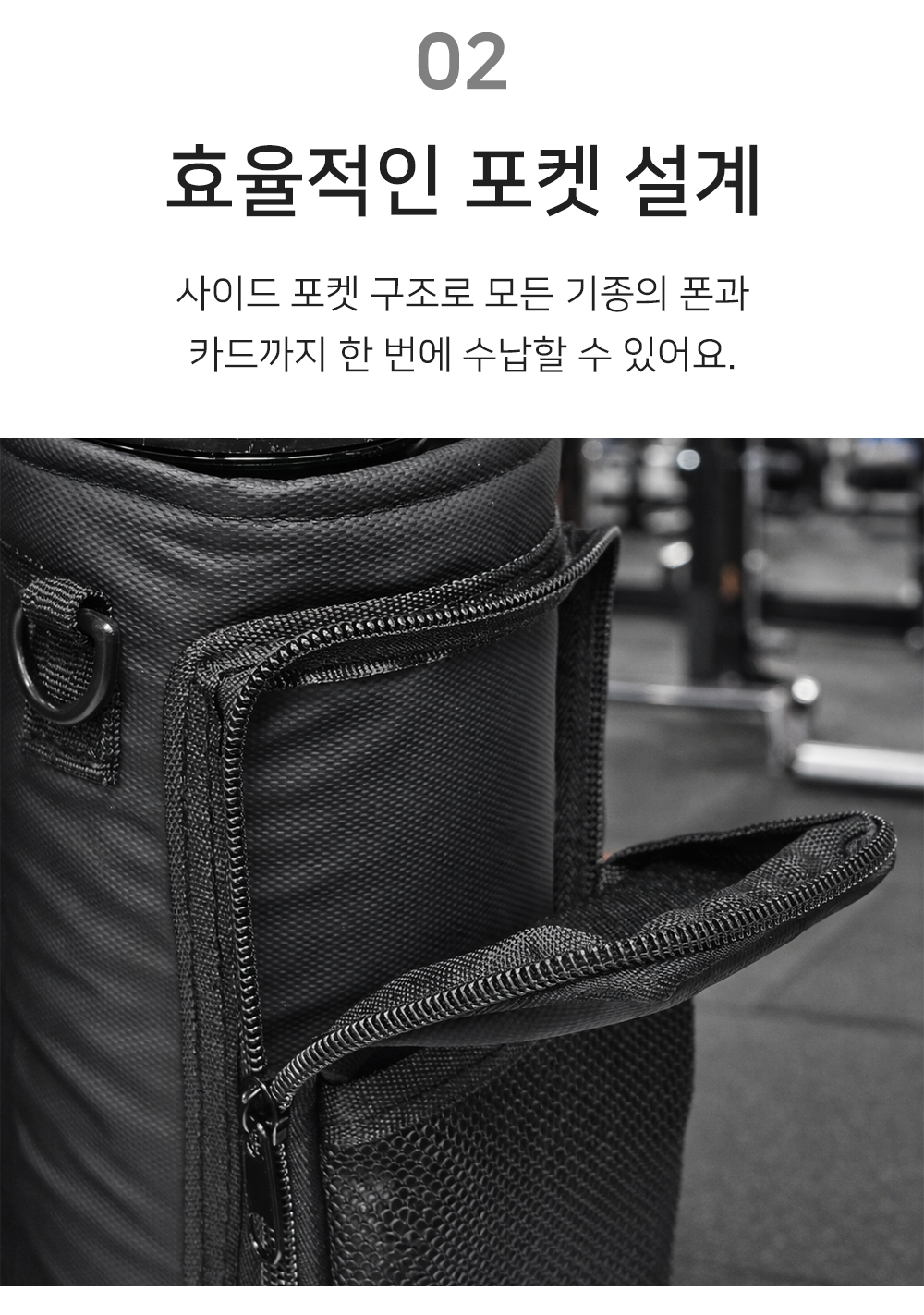 BrowserPreview_tmp_04.png