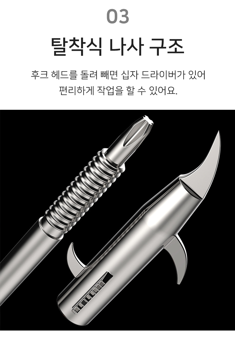 BrowserPreview_tmp_05.png