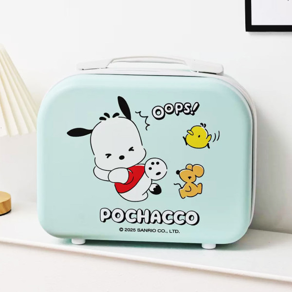 포차코 보조 캐리어 레디백