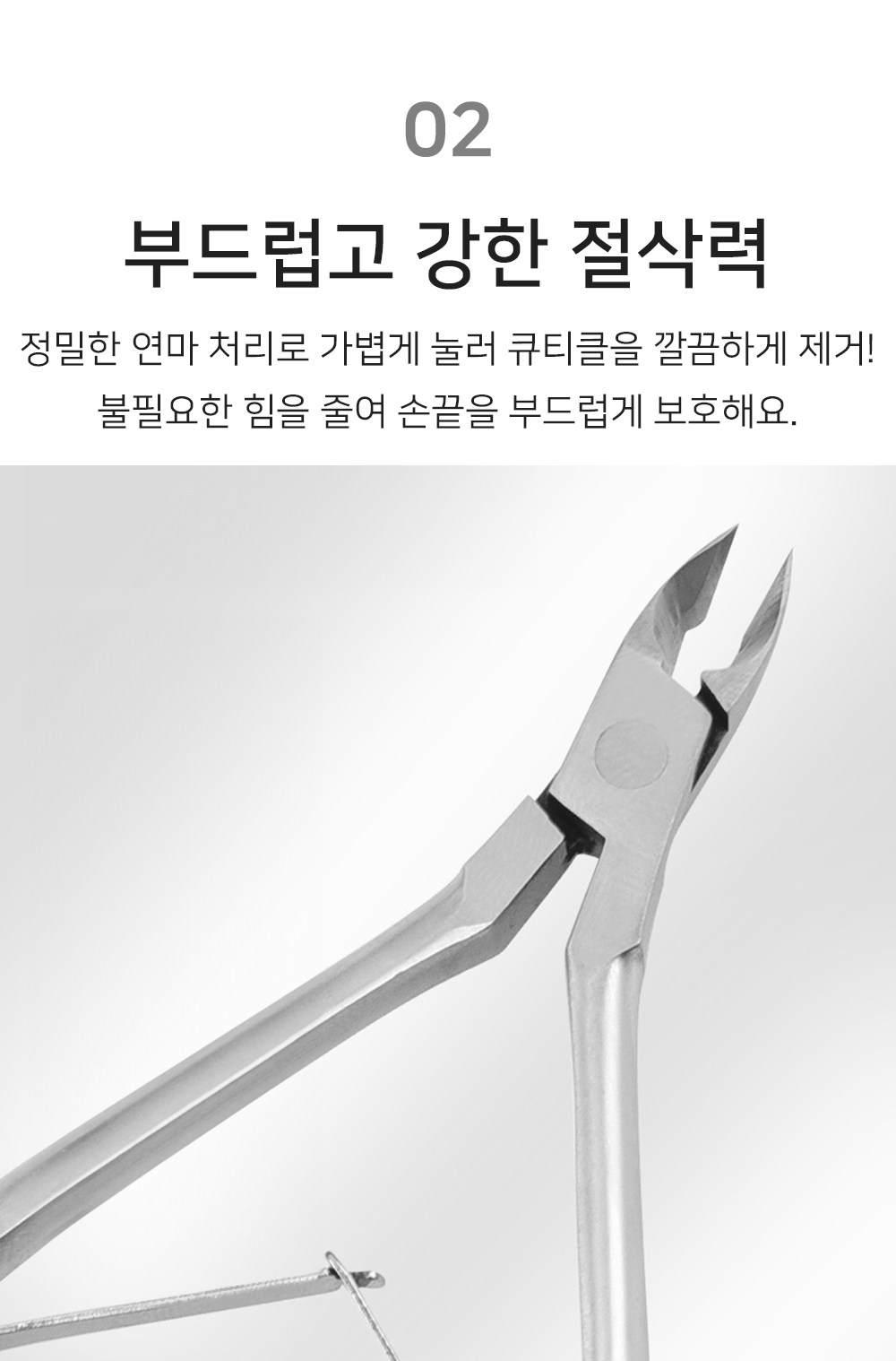 BrowserPreview_tmp_04.png