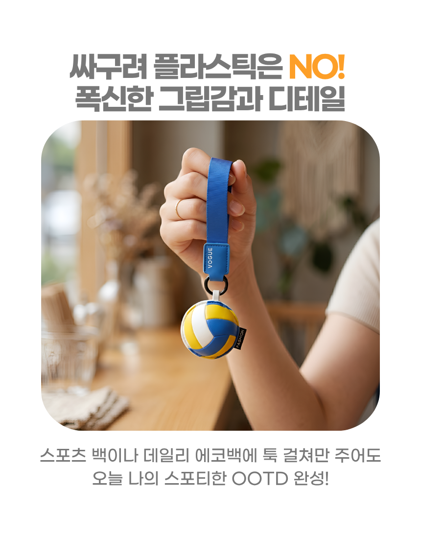상세1
