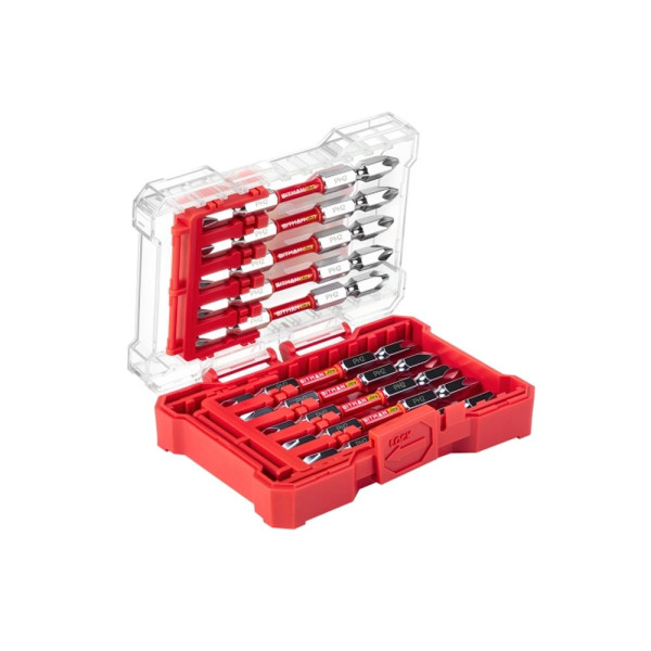 토션비트 82mm 10pcs