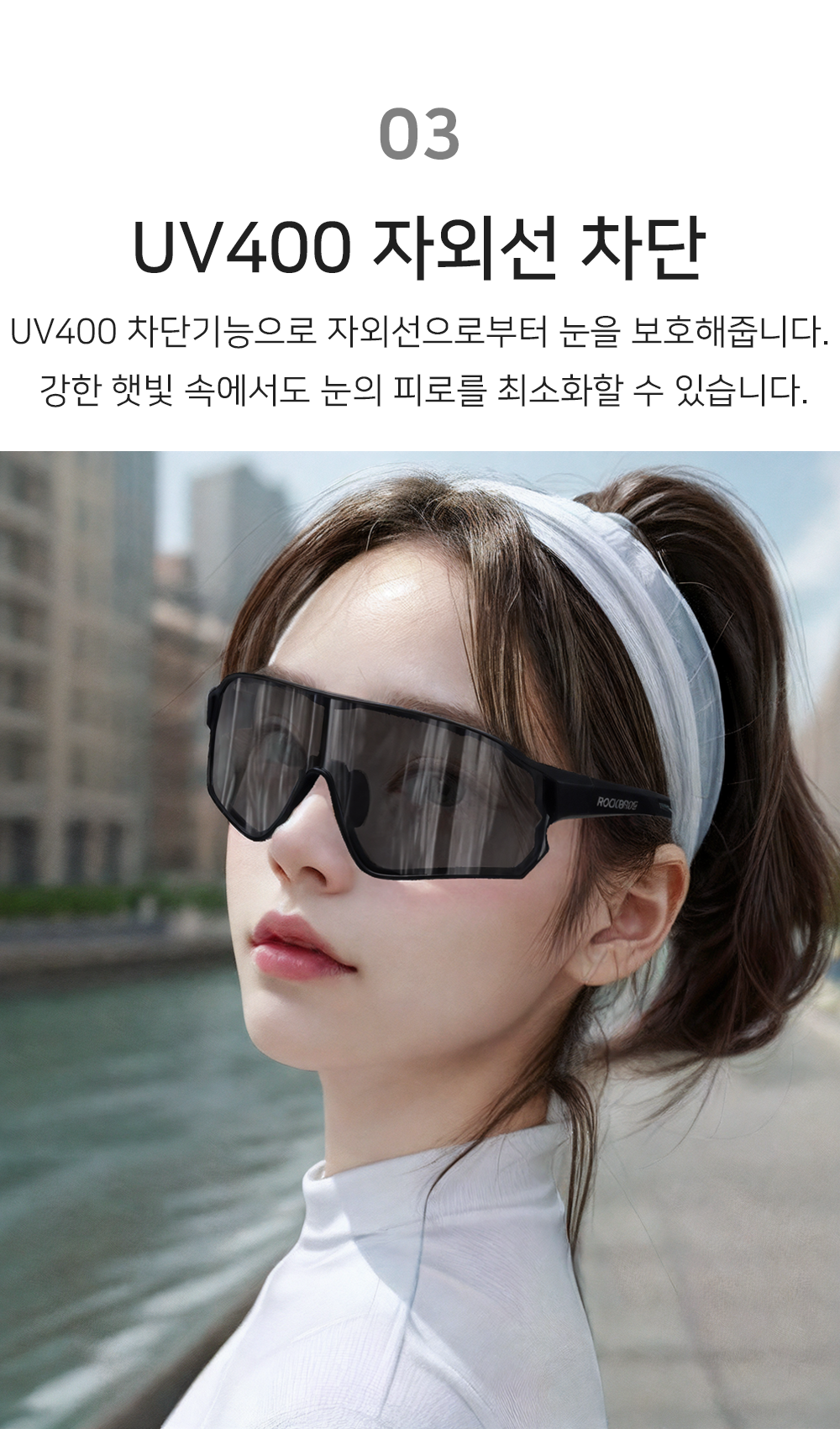 BrowserPreview_tmp_05.png