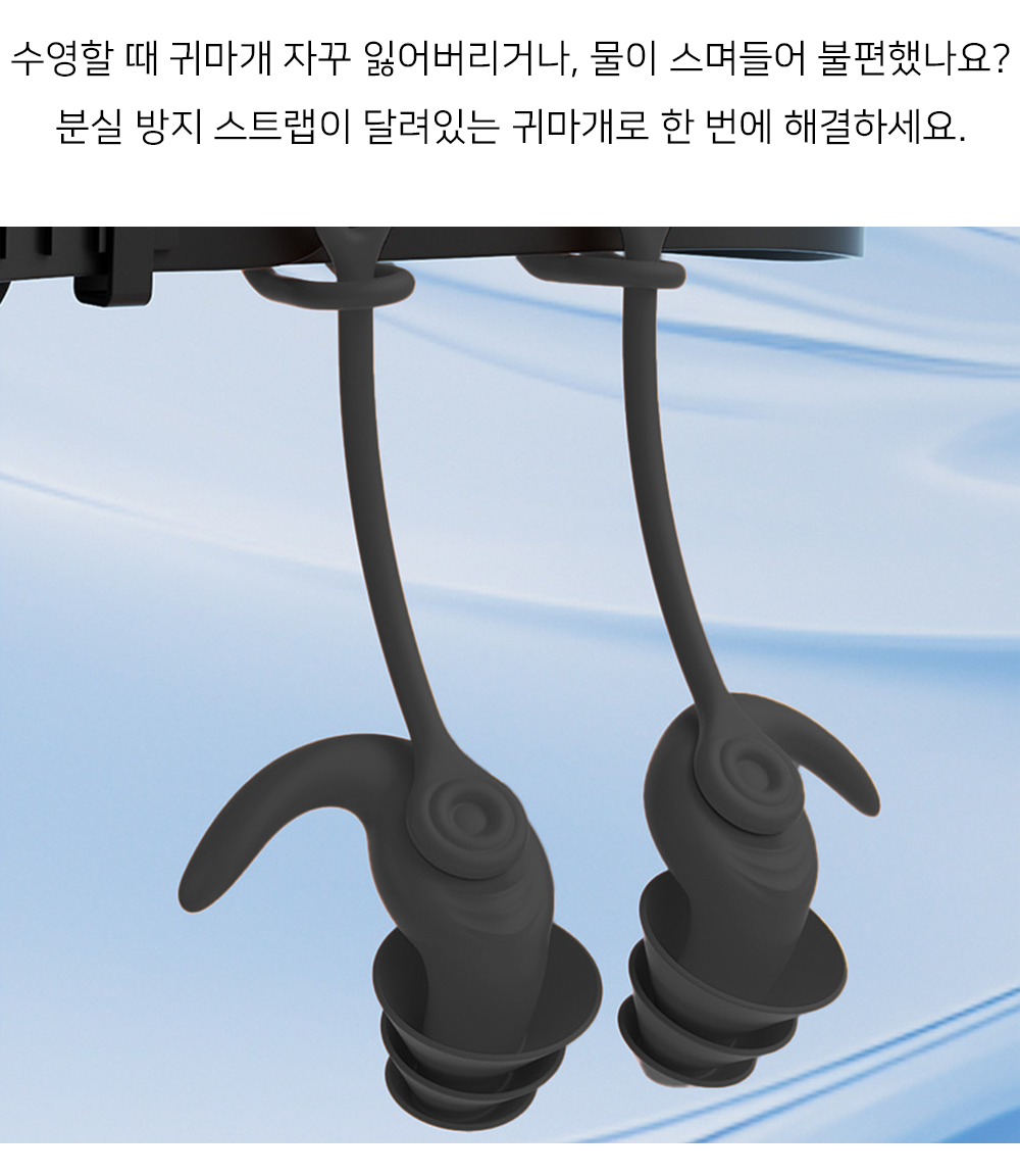BrowserPreview_tmp_02.png