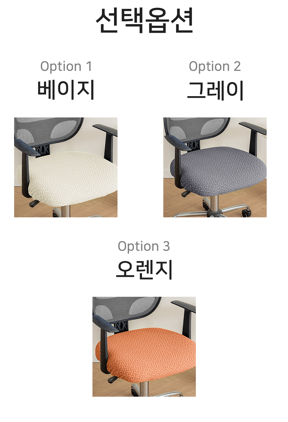 BrowserPreview_tmp_07.png