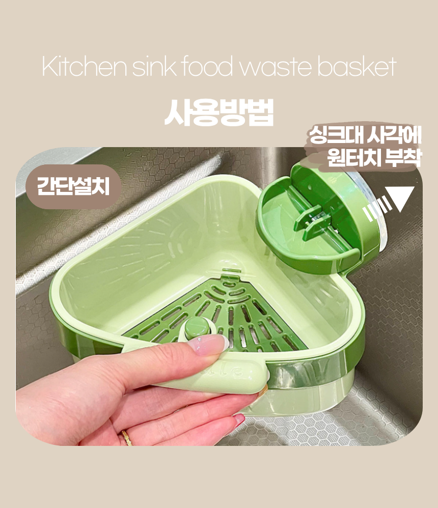 상세1