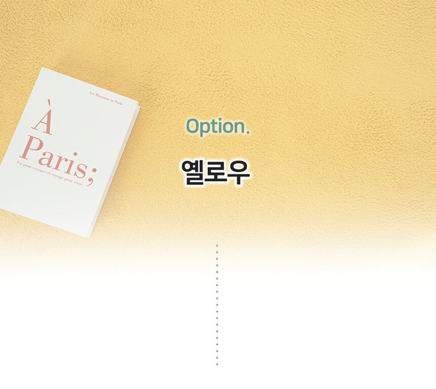 05_option_2_01.jpg
