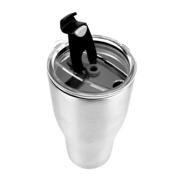 오늘은 텀블러 1160ml